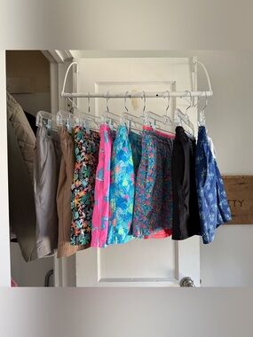 Chubbies Everyday & Swim trunks Clearout